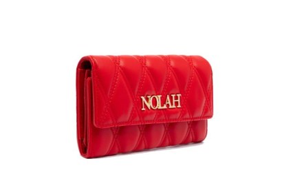 nolah-violet-red